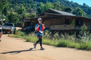 BIB: 
                            <button type="button" onclick="openModal(26743750)" class="btn btn-primary btn-sm float-right btn-popup" data-toggle="modal" data-target=".modal-high-quality">
                        <i class="fas fa-shopping-cart"></i> Add to Cart
                    </button>
                                            <button type="button" onclick="isThisMe(26743750, true)" class="btn btn-success btn-sm float-right btn-popup btn-isme hidden" data-toggle="tooltip" data-placement="bottom" title="นี่คือรูปของคุณใช่ไหม คลิกที่นี่เพื่อเอาเข้าอัลบั้ม">
                        <i class="fas fa-plus"></i> Add to album
                    </button>
                    <button type="button" onclick="isThisMe(26743750, false)" class="btn btn-warning btn-sm float-right btn-popup btn-isnotme hidden">
                        <i class="fas fa-ban"></i> Remove from album
                    </button>