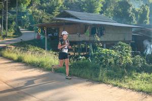 BIB: 
                            <button type="button" onclick="openModal(26764593)" class="btn btn-primary btn-sm float-right btn-popup" data-toggle="modal" data-target=".modal-high-quality">
                        <i class="fas fa-shopping-cart"></i> Add to Cart
                    </button>
                                            <button type="button" onclick="isThisMe(26764593, true)" class="btn btn-success btn-sm float-right btn-popup btn-isme hidden" data-toggle="tooltip" data-placement="bottom" title="นี่คือรูปของคุณใช่ไหม คลิกที่นี่เพื่อเอาเข้าอัลบั้ม">
                        <i class="fas fa-plus"></i> Add to album
                    </button>
                    <button type="button" onclick="isThisMe(26764593, false)" class="btn btn-warning btn-sm float-right btn-popup btn-isnotme hidden">
                        <i class="fas fa-ban"></i> Remove from album
                    </button>