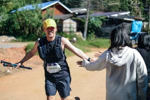 BIB: 
                            <button type="button" onclick="openModal(26744571)" class="btn btn-primary btn-sm float-right btn-popup" data-toggle="modal" data-target=".modal-high-quality">
                        <i class="fas fa-shopping-cart"></i> Add to Cart
                    </button>
                                            <button type="button" onclick="isThisMe(26744571, true)" class="btn btn-success btn-sm float-right btn-popup btn-isme hidden" data-toggle="tooltip" data-placement="bottom" title="นี่คือรูปของคุณใช่ไหม คลิกที่นี่เพื่อเอาเข้าอัลบั้ม">
                        <i class="fas fa-plus"></i> Add to album
                    </button>
                    <button type="button" onclick="isThisMe(26744571, false)" class="btn btn-warning btn-sm float-right btn-popup btn-isnotme hidden">
                        <i class="fas fa-ban"></i> Remove from album
                    </button>