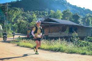 BIB: 
                            <button type="button" onclick="openModal(26735008)" class="btn btn-primary btn-sm float-right btn-popup" data-toggle="modal" data-target=".modal-high-quality">
                        <i class="fas fa-shopping-cart"></i> Add to Cart
                    </button>
                                            <button type="button" onclick="isThisMe(26735008, true)" class="btn btn-success btn-sm float-right btn-popup btn-isme hidden" data-toggle="tooltip" data-placement="bottom" title="นี่คือรูปของคุณใช่ไหม คลิกที่นี่เพื่อเอาเข้าอัลบั้ม">
                        <i class="fas fa-plus"></i> Add to album
                    </button>
                    <button type="button" onclick="isThisMe(26735008, false)" class="btn btn-warning btn-sm float-right btn-popup btn-isnotme hidden">
                        <i class="fas fa-ban"></i> Remove from album
                    </button>