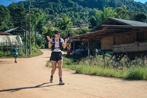 BIB: 
                            <button type="button" onclick="openModal(26743539)" class="btn btn-primary btn-sm float-right btn-popup" data-toggle="modal" data-target=".modal-high-quality">
                        <i class="fas fa-shopping-cart"></i> Add to Cart
                    </button>
                                            <button type="button" onclick="isThisMe(26743539, true)" class="btn btn-success btn-sm float-right btn-popup btn-isme hidden" data-toggle="tooltip" data-placement="bottom" title="นี่คือรูปของคุณใช่ไหม คลิกที่นี่เพื่อเอาเข้าอัลบั้ม">
                        <i class="fas fa-plus"></i> Add to album
                    </button>
                    <button type="button" onclick="isThisMe(26743539, false)" class="btn btn-warning btn-sm float-right btn-popup btn-isnotme hidden">
                        <i class="fas fa-ban"></i> Remove from album
                    </button>