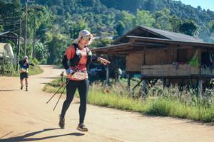 BIB: 
                            <button type="button" onclick="openModal(26742825)" class="btn btn-primary btn-sm float-right btn-popup" data-toggle="modal" data-target=".modal-high-quality">
                        <i class="fas fa-shopping-cart"></i> Add to Cart
                    </button>
                                            <button type="button" onclick="isThisMe(26742825, true)" class="btn btn-success btn-sm float-right btn-popup btn-isme hidden" data-toggle="tooltip" data-placement="bottom" title="นี่คือรูปของคุณใช่ไหม คลิกที่นี่เพื่อเอาเข้าอัลบั้ม">
                        <i class="fas fa-plus"></i> Add to album
                    </button>
                    <button type="button" onclick="isThisMe(26742825, false)" class="btn btn-warning btn-sm float-right btn-popup btn-isnotme hidden">
                        <i class="fas fa-ban"></i> Remove from album
                    </button>