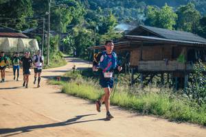 BIB: 
                            <button type="button" onclick="openModal(26737713)" class="btn btn-primary btn-sm float-right btn-popup" data-toggle="modal" data-target=".modal-high-quality">
                        <i class="fas fa-shopping-cart"></i> Add to Cart
                    </button>
                                            <button type="button" onclick="isThisMe(26737713, true)" class="btn btn-success btn-sm float-right btn-popup btn-isme hidden" data-toggle="tooltip" data-placement="bottom" title="นี่คือรูปของคุณใช่ไหม คลิกที่นี่เพื่อเอาเข้าอัลบั้ม">
                        <i class="fas fa-plus"></i> Add to album
                    </button>
                    <button type="button" onclick="isThisMe(26737713, false)" class="btn btn-warning btn-sm float-right btn-popup btn-isnotme hidden">
                        <i class="fas fa-ban"></i> Remove from album
                    </button>