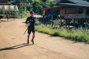 BIB: 
                            <button type="button" onclick="openModal(26738371)" class="btn btn-primary btn-sm float-right btn-popup" data-toggle="modal" data-target=".modal-high-quality">
                        <i class="fas fa-shopping-cart"></i> Add to Cart
                    </button>
                                            <button type="button" onclick="isThisMe(26738371, true)" class="btn btn-success btn-sm float-right btn-popup btn-isme hidden" data-toggle="tooltip" data-placement="bottom" title="นี่คือรูปของคุณใช่ไหม คลิกที่นี่เพื่อเอาเข้าอัลบั้ม">
                        <i class="fas fa-plus"></i> Add to album
                    </button>
                    <button type="button" onclick="isThisMe(26738371, false)" class="btn btn-warning btn-sm float-right btn-popup btn-isnotme hidden">
                        <i class="fas fa-ban"></i> Remove from album
                    </button>