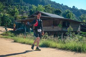 BIB: 
                            <button type="button" onclick="openModal(26742698)" class="btn btn-primary btn-sm float-right btn-popup" data-toggle="modal" data-target=".modal-high-quality">
                        <i class="fas fa-shopping-cart"></i> Add to Cart
                    </button>
                                            <button type="button" onclick="isThisMe(26742698, true)" class="btn btn-success btn-sm float-right btn-popup btn-isme hidden" data-toggle="tooltip" data-placement="bottom" title="นี่คือรูปของคุณใช่ไหม คลิกที่นี่เพื่อเอาเข้าอัลบั้ม">
                        <i class="fas fa-plus"></i> Add to album
                    </button>
                    <button type="button" onclick="isThisMe(26742698, false)" class="btn btn-warning btn-sm float-right btn-popup btn-isnotme hidden">
                        <i class="fas fa-ban"></i> Remove from album
                    </button>