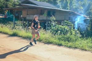 BIB: 
                            <button type="button" onclick="openModal(26734763)" class="btn btn-primary btn-sm float-right btn-popup" data-toggle="modal" data-target=".modal-high-quality">
                        <i class="fas fa-shopping-cart"></i> Add to Cart
                    </button>
                                            <button type="button" onclick="isThisMe(26734763, true)" class="btn btn-success btn-sm float-right btn-popup btn-isme hidden" data-toggle="tooltip" data-placement="bottom" title="นี่คือรูปของคุณใช่ไหม คลิกที่นี่เพื่อเอาเข้าอัลบั้ม">
                        <i class="fas fa-plus"></i> Add to album
                    </button>
                    <button type="button" onclick="isThisMe(26734763, false)" class="btn btn-warning btn-sm float-right btn-popup btn-isnotme hidden">
                        <i class="fas fa-ban"></i> Remove from album
                    </button>