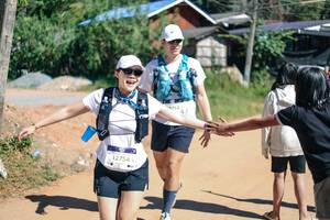 BIB: 
                            <button type="button" onclick="openModal(26745688)" class="btn btn-primary btn-sm float-right btn-popup" data-toggle="modal" data-target=".modal-high-quality">
                        <i class="fas fa-shopping-cart"></i> Add to Cart
                    </button>
                                            <button type="button" onclick="isThisMe(26745688, true)" class="btn btn-success btn-sm float-right btn-popup btn-isme hidden" data-toggle="tooltip" data-placement="bottom" title="นี่คือรูปของคุณใช่ไหม คลิกที่นี่เพื่อเอาเข้าอัลบั้ม">
                        <i class="fas fa-plus"></i> Add to album
                    </button>
                    <button type="button" onclick="isThisMe(26745688, false)" class="btn btn-warning btn-sm float-right btn-popup btn-isnotme hidden">
                        <i class="fas fa-ban"></i> Remove from album
                    </button>