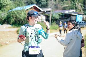 BIB: 
                            <button type="button" onclick="openModal(26745983)" class="btn btn-primary btn-sm float-right btn-popup" data-toggle="modal" data-target=".modal-high-quality">
                        <i class="fas fa-shopping-cart"></i> Add to Cart
                    </button>
                                            <button type="button" onclick="isThisMe(26745983, true)" class="btn btn-success btn-sm float-right btn-popup btn-isme hidden" data-toggle="tooltip" data-placement="bottom" title="นี่คือรูปของคุณใช่ไหม คลิกที่นี่เพื่อเอาเข้าอัลบั้ม">
                        <i class="fas fa-plus"></i> Add to album
                    </button>
                    <button type="button" onclick="isThisMe(26745983, false)" class="btn btn-warning btn-sm float-right btn-popup btn-isnotme hidden">
                        <i class="fas fa-ban"></i> Remove from album
                    </button>