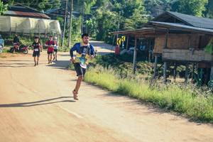 BIB: 
                            <button type="button" onclick="openModal(26734820)" class="btn btn-primary btn-sm float-right btn-popup" data-toggle="modal" data-target=".modal-high-quality">
                        <i class="fas fa-shopping-cart"></i> Add to Cart
                    </button>
                                            <button type="button" onclick="isThisMe(26734820, true)" class="btn btn-success btn-sm float-right btn-popup btn-isme hidden" data-toggle="tooltip" data-placement="bottom" title="นี่คือรูปของคุณใช่ไหม คลิกที่นี่เพื่อเอาเข้าอัลบั้ม">
                        <i class="fas fa-plus"></i> Add to album
                    </button>
                    <button type="button" onclick="isThisMe(26734820, false)" class="btn btn-warning btn-sm float-right btn-popup btn-isnotme hidden">
                        <i class="fas fa-ban"></i> Remove from album
                    </button>