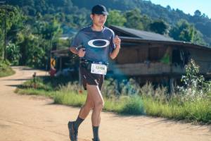 BIB: 
                            <button type="button" onclick="openModal(26741840)" class="btn btn-primary btn-sm float-right btn-popup" data-toggle="modal" data-target=".modal-high-quality">
                        <i class="fas fa-shopping-cart"></i> Add to Cart
                    </button>
                                            <button type="button" onclick="isThisMe(26741840, true)" class="btn btn-success btn-sm float-right btn-popup btn-isme hidden" data-toggle="tooltip" data-placement="bottom" title="นี่คือรูปของคุณใช่ไหม คลิกที่นี่เพื่อเอาเข้าอัลบั้ม">
                        <i class="fas fa-plus"></i> Add to album
                    </button>
                    <button type="button" onclick="isThisMe(26741840, false)" class="btn btn-warning btn-sm float-right btn-popup btn-isnotme hidden">
                        <i class="fas fa-ban"></i> Remove from album
                    </button>