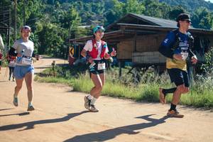 BIB: 
                            <button type="button" onclick="openModal(26742334)" class="btn btn-primary btn-sm float-right btn-popup" data-toggle="modal" data-target=".modal-high-quality">
                        <i class="fas fa-shopping-cart"></i> Add to Cart
                    </button>
                                            <button type="button" onclick="isThisMe(26742334, true)" class="btn btn-success btn-sm float-right btn-popup btn-isme hidden" data-toggle="tooltip" data-placement="bottom" title="นี่คือรูปของคุณใช่ไหม คลิกที่นี่เพื่อเอาเข้าอัลบั้ม">
                        <i class="fas fa-plus"></i> Add to album
                    </button>
                    <button type="button" onclick="isThisMe(26742334, false)" class="btn btn-warning btn-sm float-right btn-popup btn-isnotme hidden">
                        <i class="fas fa-ban"></i> Remove from album
                    </button>