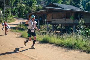 BIB: 
                            <button type="button" onclick="openModal(26738631)" class="btn btn-primary btn-sm float-right btn-popup" data-toggle="modal" data-target=".modal-high-quality">
                        <i class="fas fa-shopping-cart"></i> Add to Cart
                    </button>
                                            <button type="button" onclick="isThisMe(26738631, true)" class="btn btn-success btn-sm float-right btn-popup btn-isme hidden" data-toggle="tooltip" data-placement="bottom" title="นี่คือรูปของคุณใช่ไหม คลิกที่นี่เพื่อเอาเข้าอัลบั้ม">
                        <i class="fas fa-plus"></i> Add to album
                    </button>
                    <button type="button" onclick="isThisMe(26738631, false)" class="btn btn-warning btn-sm float-right btn-popup btn-isnotme hidden">
                        <i class="fas fa-ban"></i> Remove from album
                    </button>