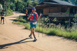 BIB: 
                            <button type="button" onclick="openModal(26739669)" class="btn btn-primary btn-sm float-right btn-popup" data-toggle="modal" data-target=".modal-high-quality">
                        <i class="fas fa-shopping-cart"></i> Add to Cart
                    </button>
                                            <button type="button" onclick="isThisMe(26739669, true)" class="btn btn-success btn-sm float-right btn-popup btn-isme hidden" data-toggle="tooltip" data-placement="bottom" title="นี่คือรูปของคุณใช่ไหม คลิกที่นี่เพื่อเอาเข้าอัลบั้ม">
                        <i class="fas fa-plus"></i> Add to album
                    </button>
                    <button type="button" onclick="isThisMe(26739669, false)" class="btn btn-warning btn-sm float-right btn-popup btn-isnotme hidden">
                        <i class="fas fa-ban"></i> Remove from album
                    </button>