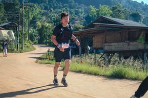 BIB: 
                            <button type="button" onclick="openModal(26741687)" class="btn btn-primary btn-sm float-right btn-popup" data-toggle="modal" data-target=".modal-high-quality">
                        <i class="fas fa-shopping-cart"></i> Add to Cart
                    </button>
                                            <button type="button" onclick="isThisMe(26741687, true)" class="btn btn-success btn-sm float-right btn-popup btn-isme hidden" data-toggle="tooltip" data-placement="bottom" title="นี่คือรูปของคุณใช่ไหม คลิกที่นี่เพื่อเอาเข้าอัลบั้ม">
                        <i class="fas fa-plus"></i> Add to album
                    </button>
                    <button type="button" onclick="isThisMe(26741687, false)" class="btn btn-warning btn-sm float-right btn-popup btn-isnotme hidden">
                        <i class="fas fa-ban"></i> Remove from album
                    </button>