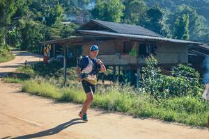 BIB: 
                            <button type="button" onclick="openModal(26737533)" class="btn btn-primary btn-sm float-right btn-popup" data-toggle="modal" data-target=".modal-high-quality">
                        <i class="fas fa-shopping-cart"></i> Add to Cart
                    </button>
                                            <button type="button" onclick="isThisMe(26737533, true)" class="btn btn-success btn-sm float-right btn-popup btn-isme hidden" data-toggle="tooltip" data-placement="bottom" title="นี่คือรูปของคุณใช่ไหม คลิกที่นี่เพื่อเอาเข้าอัลบั้ม">
                        <i class="fas fa-plus"></i> Add to album
                    </button>
                    <button type="button" onclick="isThisMe(26737533, false)" class="btn btn-warning btn-sm float-right btn-popup btn-isnotme hidden">
                        <i class="fas fa-ban"></i> Remove from album
                    </button>