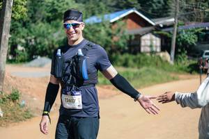 BIB: 
                            <button type="button" onclick="openModal(26745495)" class="btn btn-primary btn-sm float-right btn-popup" data-toggle="modal" data-target=".modal-high-quality">
                        <i class="fas fa-shopping-cart"></i> Add to Cart
                    </button>
                                            <button type="button" onclick="isThisMe(26745495, true)" class="btn btn-success btn-sm float-right btn-popup btn-isme hidden" data-toggle="tooltip" data-placement="bottom" title="นี่คือรูปของคุณใช่ไหม คลิกที่นี่เพื่อเอาเข้าอัลบั้ม">
                        <i class="fas fa-plus"></i> Add to album
                    </button>
                    <button type="button" onclick="isThisMe(26745495, false)" class="btn btn-warning btn-sm float-right btn-popup btn-isnotme hidden">
                        <i class="fas fa-ban"></i> Remove from album
                    </button>