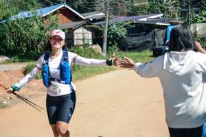 BIB: 
                            <button type="button" onclick="openModal(26745349)" class="btn btn-primary btn-sm float-right btn-popup" data-toggle="modal" data-target=".modal-high-quality">
                        <i class="fas fa-shopping-cart"></i> Add to Cart
                    </button>
                                            <button type="button" onclick="isThisMe(26745349, true)" class="btn btn-success btn-sm float-right btn-popup btn-isme hidden" data-toggle="tooltip" data-placement="bottom" title="นี่คือรูปของคุณใช่ไหม คลิกที่นี่เพื่อเอาเข้าอัลบั้ม">
                        <i class="fas fa-plus"></i> Add to album
                    </button>
                    <button type="button" onclick="isThisMe(26745349, false)" class="btn btn-warning btn-sm float-right btn-popup btn-isnotme hidden">
                        <i class="fas fa-ban"></i> Remove from album
                    </button>