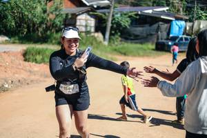 BIB: 
                            <button type="button" onclick="openModal(26745393)" class="btn btn-primary btn-sm float-right btn-popup" data-toggle="modal" data-target=".modal-high-quality">
                        <i class="fas fa-shopping-cart"></i> Add to Cart
                    </button>
                                            <button type="button" onclick="isThisMe(26745393, true)" class="btn btn-success btn-sm float-right btn-popup btn-isme hidden" data-toggle="tooltip" data-placement="bottom" title="นี่คือรูปของคุณใช่ไหม คลิกที่นี่เพื่อเอาเข้าอัลบั้ม">
                        <i class="fas fa-plus"></i> Add to album
                    </button>
                    <button type="button" onclick="isThisMe(26745393, false)" class="btn btn-warning btn-sm float-right btn-popup btn-isnotme hidden">
                        <i class="fas fa-ban"></i> Remove from album
                    </button>