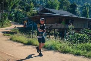 BIB: 
                            <button type="button" onclick="openModal(26737986)" class="btn btn-primary btn-sm float-right btn-popup" data-toggle="modal" data-target=".modal-high-quality">
                        <i class="fas fa-shopping-cart"></i> Add to Cart
                    </button>
                                            <button type="button" onclick="isThisMe(26737986, true)" class="btn btn-success btn-sm float-right btn-popup btn-isme hidden" data-toggle="tooltip" data-placement="bottom" title="นี่คือรูปของคุณใช่ไหม คลิกที่นี่เพื่อเอาเข้าอัลบั้ม">
                        <i class="fas fa-plus"></i> Add to album
                    </button>
                    <button type="button" onclick="isThisMe(26737986, false)" class="btn btn-warning btn-sm float-right btn-popup btn-isnotme hidden">
                        <i class="fas fa-ban"></i> Remove from album
                    </button>