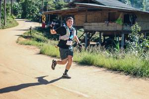 BIB: 
                            <button type="button" onclick="openModal(26742833)" class="btn btn-primary btn-sm float-right btn-popup" data-toggle="modal" data-target=".modal-high-quality">
                        <i class="fas fa-shopping-cart"></i> Add to Cart
                    </button>
                                            <button type="button" onclick="isThisMe(26742833, true)" class="btn btn-success btn-sm float-right btn-popup btn-isme hidden" data-toggle="tooltip" data-placement="bottom" title="นี่คือรูปของคุณใช่ไหม คลิกที่นี่เพื่อเอาเข้าอัลบั้ม">
                        <i class="fas fa-plus"></i> Add to album
                    </button>
                    <button type="button" onclick="isThisMe(26742833, false)" class="btn btn-warning btn-sm float-right btn-popup btn-isnotme hidden">
                        <i class="fas fa-ban"></i> Remove from album
                    </button>