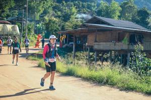 BIB: 
                            <button type="button" onclick="openModal(26735277)" class="btn btn-primary btn-sm float-right btn-popup" data-toggle="modal" data-target=".modal-high-quality">
                        <i class="fas fa-shopping-cart"></i> Add to Cart
                    </button>
                                            <button type="button" onclick="isThisMe(26735277, true)" class="btn btn-success btn-sm float-right btn-popup btn-isme hidden" data-toggle="tooltip" data-placement="bottom" title="นี่คือรูปของคุณใช่ไหม คลิกที่นี่เพื่อเอาเข้าอัลบั้ม">
                        <i class="fas fa-plus"></i> Add to album
                    </button>
                    <button type="button" onclick="isThisMe(26735277, false)" class="btn btn-warning btn-sm float-right btn-popup btn-isnotme hidden">
                        <i class="fas fa-ban"></i> Remove from album
                    </button>