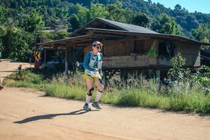 BIB: 
                            <button type="button" onclick="openModal(26743553)" class="btn btn-primary btn-sm float-right btn-popup" data-toggle="modal" data-target=".modal-high-quality">
                        <i class="fas fa-shopping-cart"></i> Add to Cart
                    </button>
                                            <button type="button" onclick="isThisMe(26743553, true)" class="btn btn-success btn-sm float-right btn-popup btn-isme hidden" data-toggle="tooltip" data-placement="bottom" title="นี่คือรูปของคุณใช่ไหม คลิกที่นี่เพื่อเอาเข้าอัลบั้ม">
                        <i class="fas fa-plus"></i> Add to album
                    </button>
                    <button type="button" onclick="isThisMe(26743553, false)" class="btn btn-warning btn-sm float-right btn-popup btn-isnotme hidden">
                        <i class="fas fa-ban"></i> Remove from album
                    </button>