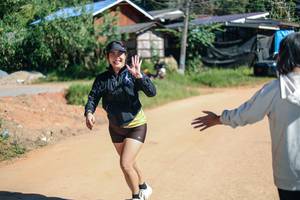 BIB: 
                            <button type="button" onclick="openModal(26745096)" class="btn btn-primary btn-sm float-right btn-popup" data-toggle="modal" data-target=".modal-high-quality">
                        <i class="fas fa-shopping-cart"></i> Add to Cart
                    </button>
                                            <button type="button" onclick="isThisMe(26745096, true)" class="btn btn-success btn-sm float-right btn-popup btn-isme hidden" data-toggle="tooltip" data-placement="bottom" title="นี่คือรูปของคุณใช่ไหม คลิกที่นี่เพื่อเอาเข้าอัลบั้ม">
                        <i class="fas fa-plus"></i> Add to album
                    </button>
                    <button type="button" onclick="isThisMe(26745096, false)" class="btn btn-warning btn-sm float-right btn-popup btn-isnotme hidden">
                        <i class="fas fa-ban"></i> Remove from album
                    </button>