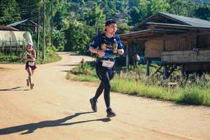 BIB: 
                            <button type="button" onclick="openModal(26742657)" class="btn btn-primary btn-sm float-right btn-popup" data-toggle="modal" data-target=".modal-high-quality">
                        <i class="fas fa-shopping-cart"></i> Add to Cart
                    </button>
                                            <button type="button" onclick="isThisMe(26742657, true)" class="btn btn-success btn-sm float-right btn-popup btn-isme hidden" data-toggle="tooltip" data-placement="bottom" title="นี่คือรูปของคุณใช่ไหม คลิกที่นี่เพื่อเอาเข้าอัลบั้ม">
                        <i class="fas fa-plus"></i> Add to album
                    </button>
                    <button type="button" onclick="isThisMe(26742657, false)" class="btn btn-warning btn-sm float-right btn-popup btn-isnotme hidden">
                        <i class="fas fa-ban"></i> Remove from album
                    </button>