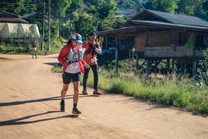 BIB: 
                            <button type="button" onclick="openModal(26738096)" class="btn btn-primary btn-sm float-right btn-popup" data-toggle="modal" data-target=".modal-high-quality">
                        <i class="fas fa-shopping-cart"></i> Add to Cart
                    </button>
                                            <button type="button" onclick="isThisMe(26738096, true)" class="btn btn-success btn-sm float-right btn-popup btn-isme hidden" data-toggle="tooltip" data-placement="bottom" title="นี่คือรูปของคุณใช่ไหม คลิกที่นี่เพื่อเอาเข้าอัลบั้ม">
                        <i class="fas fa-plus"></i> Add to album
                    </button>
                    <button type="button" onclick="isThisMe(26738096, false)" class="btn btn-warning btn-sm float-right btn-popup btn-isnotme hidden">
                        <i class="fas fa-ban"></i> Remove from album
                    </button>