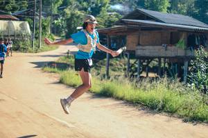 BIB: 
                            <button type="button" onclick="openModal(26736801)" class="btn btn-primary btn-sm float-right btn-popup" data-toggle="modal" data-target=".modal-high-quality">
                        <i class="fas fa-shopping-cart"></i> Add to Cart
                    </button>
                                            <button type="button" onclick="isThisMe(26736801, true)" class="btn btn-success btn-sm float-right btn-popup btn-isme hidden" data-toggle="tooltip" data-placement="bottom" title="นี่คือรูปของคุณใช่ไหม คลิกที่นี่เพื่อเอาเข้าอัลบั้ม">
                        <i class="fas fa-plus"></i> Add to album
                    </button>
                    <button type="button" onclick="isThisMe(26736801, false)" class="btn btn-warning btn-sm float-right btn-popup btn-isnotme hidden">
                        <i class="fas fa-ban"></i> Remove from album
                    </button>