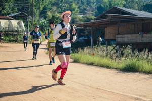 BIB: 
                            <button type="button" onclick="openModal(26741706)" class="btn btn-primary btn-sm float-right btn-popup" data-toggle="modal" data-target=".modal-high-quality">
                        <i class="fas fa-shopping-cart"></i> Add to Cart
                    </button>
                                            <button type="button" onclick="isThisMe(26741706, true)" class="btn btn-success btn-sm float-right btn-popup btn-isme hidden" data-toggle="tooltip" data-placement="bottom" title="นี่คือรูปของคุณใช่ไหม คลิกที่นี่เพื่อเอาเข้าอัลบั้ม">
                        <i class="fas fa-plus"></i> Add to album
                    </button>
                    <button type="button" onclick="isThisMe(26741706, false)" class="btn btn-warning btn-sm float-right btn-popup btn-isnotme hidden">
                        <i class="fas fa-ban"></i> Remove from album
                    </button>