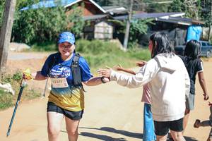 BIB: 
                            <button type="button" onclick="openModal(26746307)" class="btn btn-primary btn-sm float-right btn-popup" data-toggle="modal" data-target=".modal-high-quality">
                        <i class="fas fa-shopping-cart"></i> Add to Cart
                    </button>
                                            <button type="button" onclick="isThisMe(26746307, true)" class="btn btn-success btn-sm float-right btn-popup btn-isme hidden" data-toggle="tooltip" data-placement="bottom" title="นี่คือรูปของคุณใช่ไหม คลิกที่นี่เพื่อเอาเข้าอัลบั้ม">
                        <i class="fas fa-plus"></i> Add to album
                    </button>
                    <button type="button" onclick="isThisMe(26746307, false)" class="btn btn-warning btn-sm float-right btn-popup btn-isnotme hidden">
                        <i class="fas fa-ban"></i> Remove from album
                    </button>