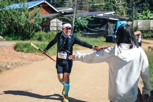 BIB: 
                            <button type="button" onclick="openModal(26746092)" class="btn btn-primary btn-sm float-right btn-popup" data-toggle="modal" data-target=".modal-high-quality">
                        <i class="fas fa-shopping-cart"></i> Add to Cart
                    </button>
                                            <button type="button" onclick="isThisMe(26746092, true)" class="btn btn-success btn-sm float-right btn-popup btn-isme hidden" data-toggle="tooltip" data-placement="bottom" title="นี่คือรูปของคุณใช่ไหม คลิกที่นี่เพื่อเอาเข้าอัลบั้ม">
                        <i class="fas fa-plus"></i> Add to album
                    </button>
                    <button type="button" onclick="isThisMe(26746092, false)" class="btn btn-warning btn-sm float-right btn-popup btn-isnotme hidden">
                        <i class="fas fa-ban"></i> Remove from album
                    </button>