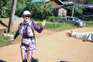 BIB: 
                            <button type="button" onclick="openModal(26745851)" class="btn btn-primary btn-sm float-right btn-popup" data-toggle="modal" data-target=".modal-high-quality">
                        <i class="fas fa-shopping-cart"></i> Add to Cart
                    </button>
                                            <button type="button" onclick="isThisMe(26745851, true)" class="btn btn-success btn-sm float-right btn-popup btn-isme hidden" data-toggle="tooltip" data-placement="bottom" title="นี่คือรูปของคุณใช่ไหม คลิกที่นี่เพื่อเอาเข้าอัลบั้ม">
                        <i class="fas fa-plus"></i> Add to album
                    </button>
                    <button type="button" onclick="isThisMe(26745851, false)" class="btn btn-warning btn-sm float-right btn-popup btn-isnotme hidden">
                        <i class="fas fa-ban"></i> Remove from album
                    </button>