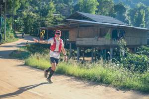 BIB: 
                            <button type="button" onclick="openModal(26732200)" class="btn btn-primary btn-sm float-right btn-popup" data-toggle="modal" data-target=".modal-high-quality">
                        <i class="fas fa-shopping-cart"></i> Add to Cart
                    </button>
                                            <button type="button" onclick="isThisMe(26732200, true)" class="btn btn-success btn-sm float-right btn-popup btn-isme hidden" data-toggle="tooltip" data-placement="bottom" title="นี่คือรูปของคุณใช่ไหม คลิกที่นี่เพื่อเอาเข้าอัลบั้ม">
                        <i class="fas fa-plus"></i> Add to album
                    </button>
                    <button type="button" onclick="isThisMe(26732200, false)" class="btn btn-warning btn-sm float-right btn-popup btn-isnotme hidden">
                        <i class="fas fa-ban"></i> Remove from album
                    </button>