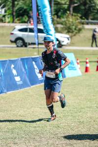 BIB: 
                            <button type="button" onclick="openModal(26756786)" class="btn btn-primary btn-sm float-right btn-popup" data-toggle="modal" data-target=".modal-high-quality">
                        <i class="fas fa-shopping-cart"></i> Add to Cart
                    </button>
                                            <button type="button" onclick="isThisMe(26756786, true)" class="btn btn-success btn-sm float-right btn-popup btn-isme hidden" data-toggle="tooltip" data-placement="bottom" title="นี่คือรูปของคุณใช่ไหม คลิกที่นี่เพื่อเอาเข้าอัลบั้ม">
                        <i class="fas fa-plus"></i> Add to album
                    </button>
                    <button type="button" onclick="isThisMe(26756786, false)" class="btn btn-warning btn-sm float-right btn-popup btn-isnotme hidden">
                        <i class="fas fa-ban"></i> Remove from album
                    </button>