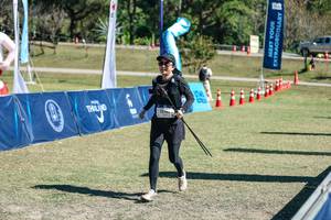 BIB: 
                            <button type="button" onclick="openModal(26757650)" class="btn btn-primary btn-sm float-right btn-popup" data-toggle="modal" data-target=".modal-high-quality">
                        <i class="fas fa-shopping-cart"></i> Add to Cart
                    </button>
                                            <button type="button" onclick="isThisMe(26757650, true)" class="btn btn-success btn-sm float-right btn-popup btn-isme hidden" data-toggle="tooltip" data-placement="bottom" title="นี่คือรูปของคุณใช่ไหม คลิกที่นี่เพื่อเอาเข้าอัลบั้ม">
                        <i class="fas fa-plus"></i> Add to album
                    </button>
                    <button type="button" onclick="isThisMe(26757650, false)" class="btn btn-warning btn-sm float-right btn-popup btn-isnotme hidden">
                        <i class="fas fa-ban"></i> Remove from album
                    </button>