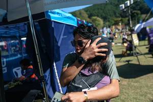 BIB: 
                            <button type="button" onclick="openModal(26758353)" class="btn btn-primary btn-sm float-right btn-popup" data-toggle="modal" data-target=".modal-high-quality">
                        <i class="fas fa-shopping-cart"></i> Add to Cart
                    </button>
                                            <button type="button" onclick="isThisMe(26758353, true)" class="btn btn-success btn-sm float-right btn-popup btn-isme hidden" data-toggle="tooltip" data-placement="bottom" title="นี่คือรูปของคุณใช่ไหม คลิกที่นี่เพื่อเอาเข้าอัลบั้ม">
                        <i class="fas fa-plus"></i> Add to album
                    </button>
                    <button type="button" onclick="isThisMe(26758353, false)" class="btn btn-warning btn-sm float-right btn-popup btn-isnotme hidden">
                        <i class="fas fa-ban"></i> Remove from album
                    </button>