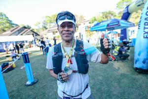 BIB: 
                            <button type="button" onclick="openModal(26760151)" class="btn btn-primary btn-sm float-right btn-popup" data-toggle="modal" data-target=".modal-high-quality">
                        <i class="fas fa-shopping-cart"></i> Add to Cart
                    </button>
                                            <button type="button" onclick="isThisMe(26760151, true)" class="btn btn-success btn-sm float-right btn-popup btn-isme hidden" data-toggle="tooltip" data-placement="bottom" title="นี่คือรูปของคุณใช่ไหม คลิกที่นี่เพื่อเอาเข้าอัลบั้ม">
                        <i class="fas fa-plus"></i> Add to album
                    </button>
                    <button type="button" onclick="isThisMe(26760151, false)" class="btn btn-warning btn-sm float-right btn-popup btn-isnotme hidden">
                        <i class="fas fa-ban"></i> Remove from album
                    </button>