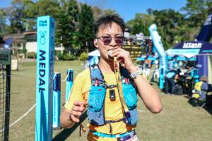 BIB: 
                            <button type="button" onclick="openModal(26758321)" class="btn btn-primary btn-sm float-right btn-popup" data-toggle="modal" data-target=".modal-high-quality">
                        <i class="fas fa-shopping-cart"></i> Add to Cart
                    </button>
                                            <button type="button" onclick="isThisMe(26758321, true)" class="btn btn-success btn-sm float-right btn-popup btn-isme hidden" data-toggle="tooltip" data-placement="bottom" title="นี่คือรูปของคุณใช่ไหม คลิกที่นี่เพื่อเอาเข้าอัลบั้ม">
                        <i class="fas fa-plus"></i> Add to album
                    </button>
                    <button type="button" onclick="isThisMe(26758321, false)" class="btn btn-warning btn-sm float-right btn-popup btn-isnotme hidden">
                        <i class="fas fa-ban"></i> Remove from album
                    </button>