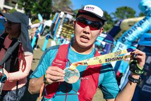 BIB: 
                            <button type="button" onclick="openModal(26758164)" class="btn btn-primary btn-sm float-right btn-popup" data-toggle="modal" data-target=".modal-high-quality">
                        <i class="fas fa-shopping-cart"></i> Add to Cart
                    </button>
                                            <button type="button" onclick="isThisMe(26758164, true)" class="btn btn-success btn-sm float-right btn-popup btn-isme hidden" data-toggle="tooltip" data-placement="bottom" title="นี่คือรูปของคุณใช่ไหม คลิกที่นี่เพื่อเอาเข้าอัลบั้ม">
                        <i class="fas fa-plus"></i> Add to album
                    </button>
                    <button type="button" onclick="isThisMe(26758164, false)" class="btn btn-warning btn-sm float-right btn-popup btn-isnotme hidden">
                        <i class="fas fa-ban"></i> Remove from album
                    </button>