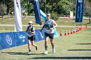 BIB: 
                            <button type="button" onclick="openModal(26757309)" class="btn btn-primary btn-sm float-right btn-popup" data-toggle="modal" data-target=".modal-high-quality">
                        <i class="fas fa-shopping-cart"></i> Add to Cart
                    </button>
                                            <button type="button" onclick="isThisMe(26757309, true)" class="btn btn-success btn-sm float-right btn-popup btn-isme hidden" data-toggle="tooltip" data-placement="bottom" title="นี่คือรูปของคุณใช่ไหม คลิกที่นี่เพื่อเอาเข้าอัลบั้ม">
                        <i class="fas fa-plus"></i> Add to album
                    </button>
                    <button type="button" onclick="isThisMe(26757309, false)" class="btn btn-warning btn-sm float-right btn-popup btn-isnotme hidden">
                        <i class="fas fa-ban"></i> Remove from album
                    </button>