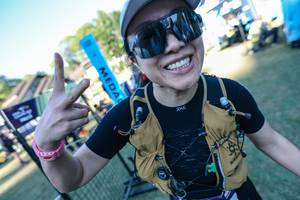 BIB: 
                            <button type="button" onclick="openModal(26759698)" class="btn btn-primary btn-sm float-right btn-popup" data-toggle="modal" data-target=".modal-high-quality">
                        <i class="fas fa-shopping-cart"></i> Add to Cart
                    </button>
                                            <button type="button" onclick="isThisMe(26759698, true)" class="btn btn-success btn-sm float-right btn-popup btn-isme hidden" data-toggle="tooltip" data-placement="bottom" title="นี่คือรูปของคุณใช่ไหม คลิกที่นี่เพื่อเอาเข้าอัลบั้ม">
                        <i class="fas fa-plus"></i> Add to album
                    </button>
                    <button type="button" onclick="isThisMe(26759698, false)" class="btn btn-warning btn-sm float-right btn-popup btn-isnotme hidden">
                        <i class="fas fa-ban"></i> Remove from album
                    </button>