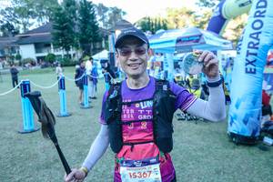 BIB: 
                            <button type="button" onclick="openModal(26761453)" class="btn btn-primary btn-sm float-right btn-popup" data-toggle="modal" data-target=".modal-high-quality">
                        <i class="fas fa-shopping-cart"></i> Add to Cart
                    </button>
                                            <button type="button" onclick="isThisMe(26761453, true)" class="btn btn-success btn-sm float-right btn-popup btn-isme hidden" data-toggle="tooltip" data-placement="bottom" title="นี่คือรูปของคุณใช่ไหม คลิกที่นี่เพื่อเอาเข้าอัลบั้ม">
                        <i class="fas fa-plus"></i> Add to album
                    </button>
                    <button type="button" onclick="isThisMe(26761453, false)" class="btn btn-warning btn-sm float-right btn-popup btn-isnotme hidden">
                        <i class="fas fa-ban"></i> Remove from album
                    </button>