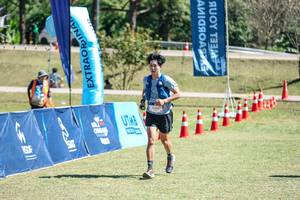 BIB: 
                            <button type="button" onclick="openModal(26756824)" class="btn btn-primary btn-sm float-right btn-popup" data-toggle="modal" data-target=".modal-high-quality">
                        <i class="fas fa-shopping-cart"></i> Add to Cart
                    </button>
                                            <button type="button" onclick="isThisMe(26756824, true)" class="btn btn-success btn-sm float-right btn-popup btn-isme hidden" data-toggle="tooltip" data-placement="bottom" title="นี่คือรูปของคุณใช่ไหม คลิกที่นี่เพื่อเอาเข้าอัลบั้ม">
                        <i class="fas fa-plus"></i> Add to album
                    </button>
                    <button type="button" onclick="isThisMe(26756824, false)" class="btn btn-warning btn-sm float-right btn-popup btn-isnotme hidden">
                        <i class="fas fa-ban"></i> Remove from album
                    </button>