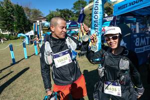 BIB: 
                            <button type="button" onclick="openModal(26759223)" class="btn btn-primary btn-sm float-right btn-popup" data-toggle="modal" data-target=".modal-high-quality">
                        <i class="fas fa-shopping-cart"></i> Add to Cart
                    </button>
                                            <button type="button" onclick="isThisMe(26759223, true)" class="btn btn-success btn-sm float-right btn-popup btn-isme hidden" data-toggle="tooltip" data-placement="bottom" title="นี่คือรูปของคุณใช่ไหม คลิกที่นี่เพื่อเอาเข้าอัลบั้ม">
                        <i class="fas fa-plus"></i> Add to album
                    </button>
                    <button type="button" onclick="isThisMe(26759223, false)" class="btn btn-warning btn-sm float-right btn-popup btn-isnotme hidden">
                        <i class="fas fa-ban"></i> Remove from album
                    </button>