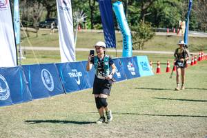 BIB: 
                            <button type="button" onclick="openModal(26757244)" class="btn btn-primary btn-sm float-right btn-popup" data-toggle="modal" data-target=".modal-high-quality">
                        <i class="fas fa-shopping-cart"></i> Add to Cart
                    </button>
                                            <button type="button" onclick="isThisMe(26757244, true)" class="btn btn-success btn-sm float-right btn-popup btn-isme hidden" data-toggle="tooltip" data-placement="bottom" title="นี่คือรูปของคุณใช่ไหม คลิกที่นี่เพื่อเอาเข้าอัลบั้ม">
                        <i class="fas fa-plus"></i> Add to album
                    </button>
                    <button type="button" onclick="isThisMe(26757244, false)" class="btn btn-warning btn-sm float-right btn-popup btn-isnotme hidden">
                        <i class="fas fa-ban"></i> Remove from album
                    </button>