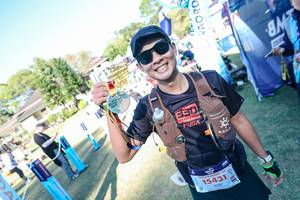 BIB: 
                            <button type="button" onclick="openModal(26759599)" class="btn btn-primary btn-sm float-right btn-popup" data-toggle="modal" data-target=".modal-high-quality">
                        <i class="fas fa-shopping-cart"></i> Add to Cart
                    </button>
                                            <button type="button" onclick="isThisMe(26759599, true)" class="btn btn-success btn-sm float-right btn-popup btn-isme hidden" data-toggle="tooltip" data-placement="bottom" title="นี่คือรูปของคุณใช่ไหม คลิกที่นี่เพื่อเอาเข้าอัลบั้ม">
                        <i class="fas fa-plus"></i> Add to album
                    </button>
                    <button type="button" onclick="isThisMe(26759599, false)" class="btn btn-warning btn-sm float-right btn-popup btn-isnotme hidden">
                        <i class="fas fa-ban"></i> Remove from album
                    </button>