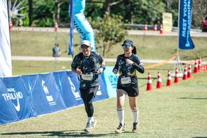 BIB: 
                            <button type="button" onclick="openModal(26756624)" class="btn btn-primary btn-sm float-right btn-popup" data-toggle="modal" data-target=".modal-high-quality">
                        <i class="fas fa-shopping-cart"></i> Add to Cart
                    </button>
                                            <button type="button" onclick="isThisMe(26756624, true)" class="btn btn-success btn-sm float-right btn-popup btn-isme hidden" data-toggle="tooltip" data-placement="bottom" title="นี่คือรูปของคุณใช่ไหม คลิกที่นี่เพื่อเอาเข้าอัลบั้ม">
                        <i class="fas fa-plus"></i> Add to album
                    </button>
                    <button type="button" onclick="isThisMe(26756624, false)" class="btn btn-warning btn-sm float-right btn-popup btn-isnotme hidden">
                        <i class="fas fa-ban"></i> Remove from album
                    </button>