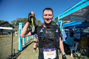 BIB: 
                            <button type="button" onclick="openModal(26758720)" class="btn btn-primary btn-sm float-right btn-popup" data-toggle="modal" data-target=".modal-high-quality">
                        <i class="fas fa-shopping-cart"></i> Add to Cart
                    </button>
                                            <button type="button" onclick="isThisMe(26758720, true)" class="btn btn-success btn-sm float-right btn-popup btn-isme hidden" data-toggle="tooltip" data-placement="bottom" title="นี่คือรูปของคุณใช่ไหม คลิกที่นี่เพื่อเอาเข้าอัลบั้ม">
                        <i class="fas fa-plus"></i> Add to album
                    </button>
                    <button type="button" onclick="isThisMe(26758720, false)" class="btn btn-warning btn-sm float-right btn-popup btn-isnotme hidden">
                        <i class="fas fa-ban"></i> Remove from album
                    </button>